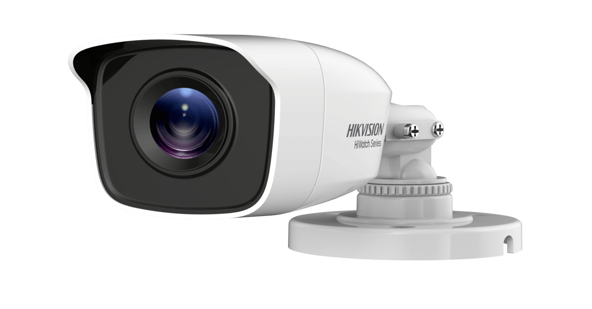 מצלמות אבטחה מומלצות לשנת 2024