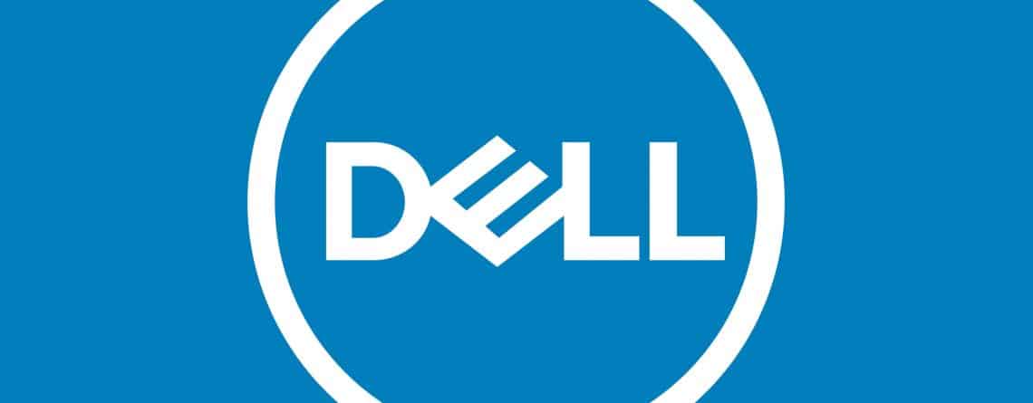 מחשבים ניידים של חב’ DELL במחירים מיוחדים לעובדי החברה